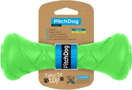 waudog-pitchdog-sztanga-19cm-jasnozielony