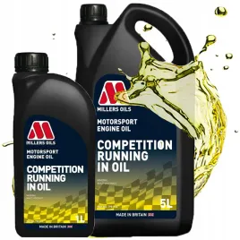 olej-do-docierania-silnika-millers-competition-running-in-oil-cro-6l
