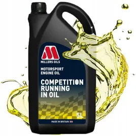 olej-do-docierania-silnika-millers-competition-running-in-oil-cro-5l