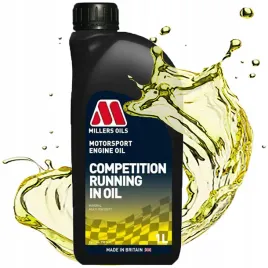 olej-do-docierania-silnika-millers-competition-running-in-oil-cro-1l
