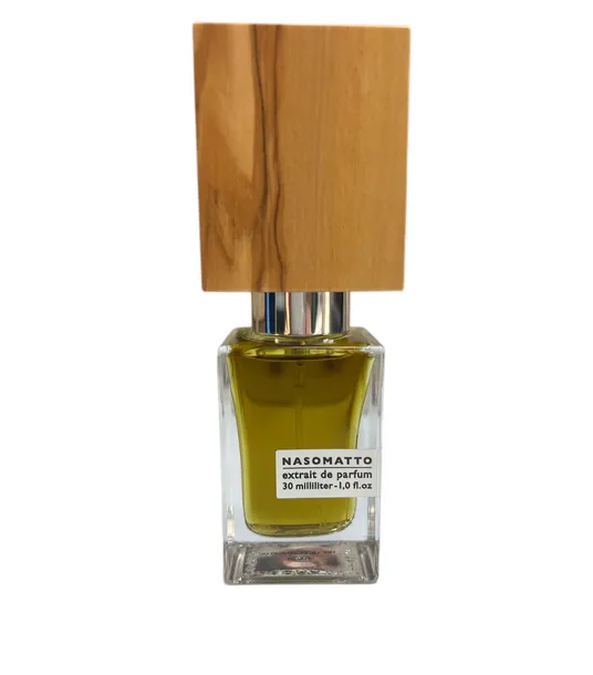 nasomatto absinth ekstrakt perfum 30 ml  tester   