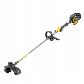dewalt-podkaszarka-akumulatorowa-54v-dcm571n-xj