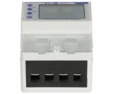 przelacznik-delta-tuya-smart-wifi-cechy-dodatkowe-lacznosc-z-wifi