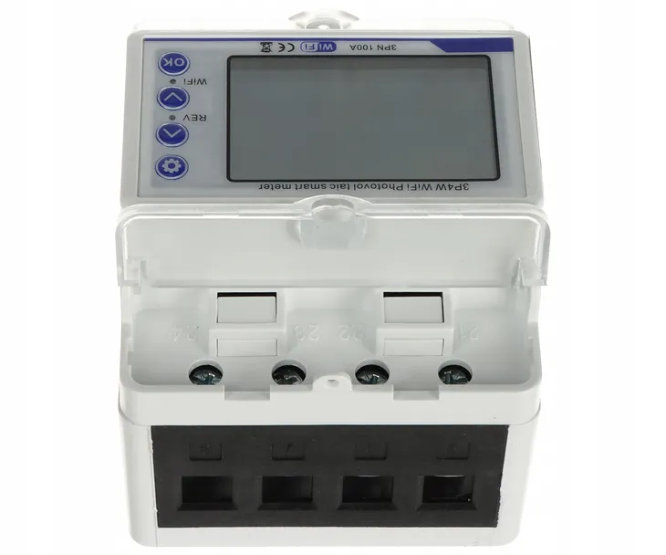 przelacznik-delta-tuya-smart-wifi-waga-z-opakowaniem-0-17-kg