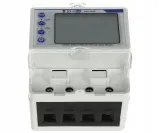 przelacznik-delta-tuya-smart-wifi-waga-z-opakowaniem-0-17-kg