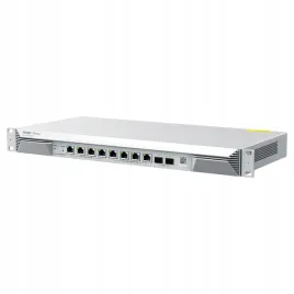 router-vpn-rg-eg1510xs-ruijie-reyee
