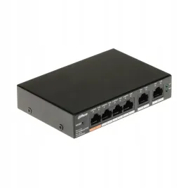 switch-poe-cs4006-4et2et-60-4-portowy-dahua