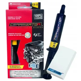 ceramizator-do-silnikow-diesla-regeneracja-diesel