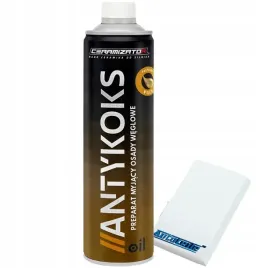 ceramizator-antykoks-oil-czysci-osady-weglowe-plukanka-silnika