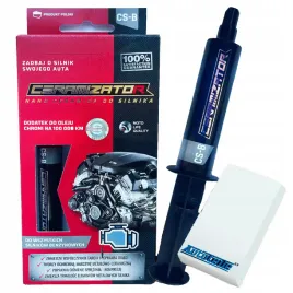 ceramizator-do-silnikow-benzynowych-cs-b-gratis
