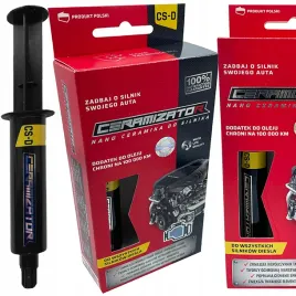 ceramizator-diesel-do-silnikow-regeneracja-rewitalizant-ochrona-powloka