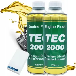 tec-2000-engine-flush-plukanka-do-silnika-usuwa-nagar-czysci-pierscienie
