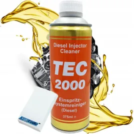 tec-2000-diesel-injector-czysci-wtryski-uklad-wytryskowy
