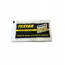 textar-hydra-tec-smar-do-tloczkow-prowadnic-5-ml