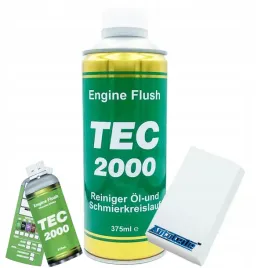 tec-2000-plukanka-do-silnika-engine-flush-gratisy