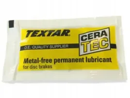 textar-cera-tec-smar-ceramiczny-do-hamulcow-5ml