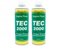 tec-2000-plukanka-do-silnika-engine-flush-375ml-x2