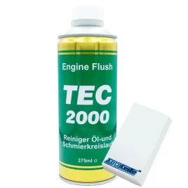 tec-2000-plukanka-do-silnika-engine-flush-gratis