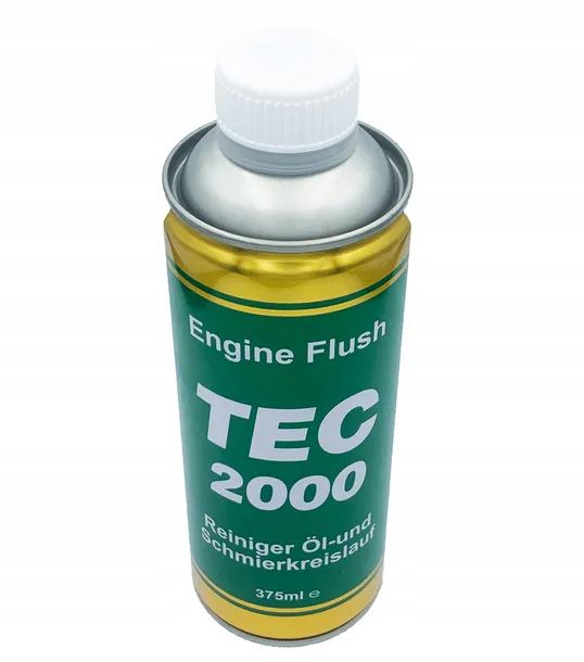 tec-2000-plukanka-do-silnika-engine-flush-gratis-marka-tec-2000