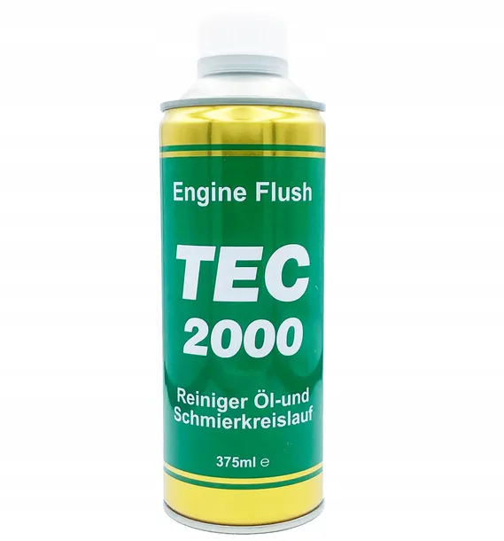 tec-2000-plukanka-do-silnika-engine-flush-gratis-numer-katalogowy-producenta-tecef