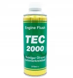 tec-2000-plukanka-do-silnika-engine-flush-gratis-numer-katalogowy-producenta-tecef