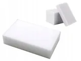 tec-2000-plukanka-do-silnika-engine-flush-gratis-producent-tec-2000