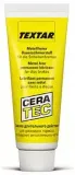 textar-cera-tec-smar-ceramiczny-do-hamulcow-75ml