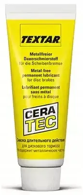 textar-cera-tec-smar-ceramiczny-do-hamulcow-75ml