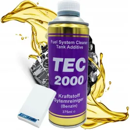 tec-2000-fuel-system-cleaner-dodatek-do-benzyny-czysci-uklad-benzyny-e10
