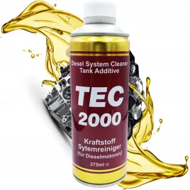 tec-2000-diesel-system-cleaner-czyszczenie-diesel-czysci-wtryski-usuwa-wode