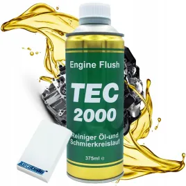 tec-2000-engine-flush-plukanka-do-silnika-usuwa-nagar-czysci-pierscienie