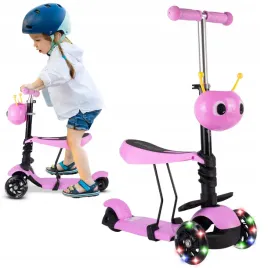 hulajnoga-balansowa-trojkolowa-dla-dzieci-jezdzik-z-siedziskiem-koszyk