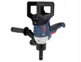 mieszarka-bosch-120-mm-maksymalna-liczba-obrotow-ii-bieg-600-rpm