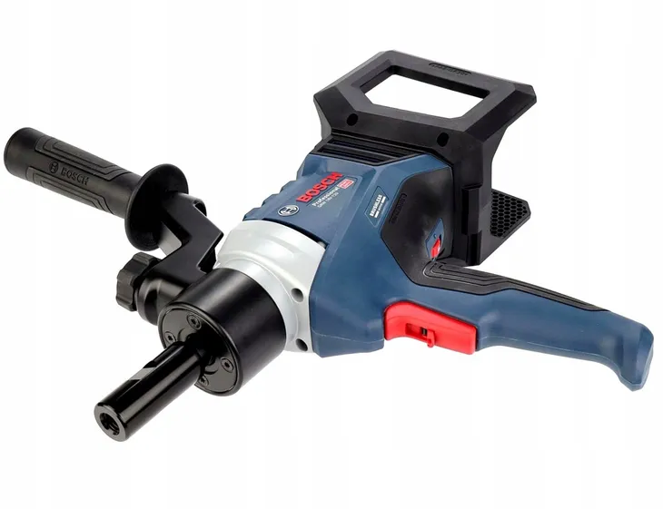 mieszarka-bosch-120-mm-waga-narzedzia-2-9-kg