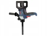 mieszarka-bosch-120-mm-waga-z-opakowaniem-4780-kg