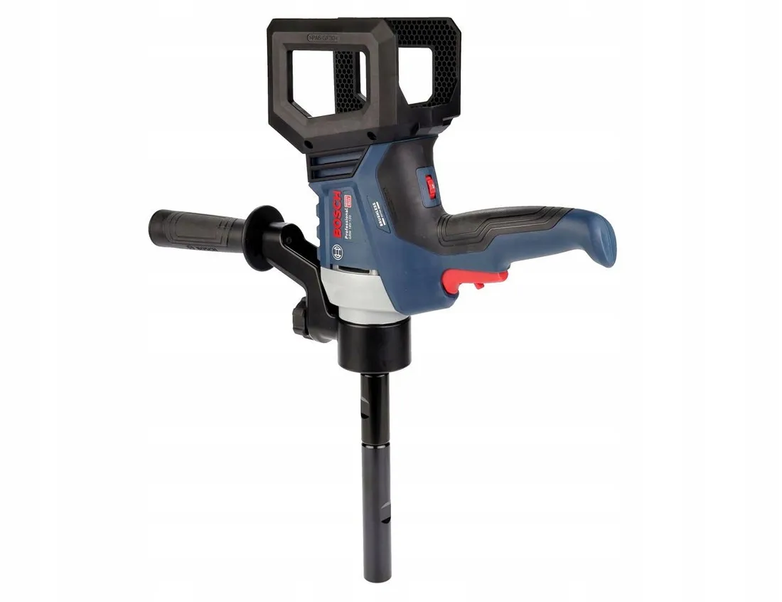 mieszarka-bosch-120-mm-seria-grw-18v-120