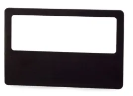 karta-lupa-powiekszenie-85x55mm-soczewka-kieszonkowa