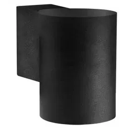 kinkiet-czarny-gu10-ip54-aluminium-ogrodowa-lampa