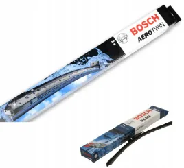 wycieraczki-samochodowe-bosch-przod-tyl-touran-plus-2x-700mm
