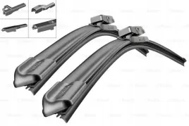 wycieraczki-przod-bosch-do-bmw-x3-f25-x4-f26