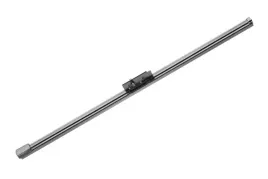 pioro-wycieraczka-tyl-tylna-bosch-bmw-e91-340mm-nr-oem-6162-7118207