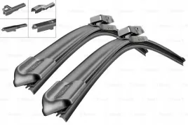 wycieraczki-samochodowe-bosch-aerotwin-bmw-3-x1-x5-x6-am-462-s-600-475-mm