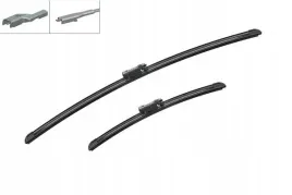 bosch-wycieraczki-am466s-mito-corsa-grande-punto