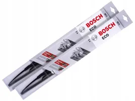 wycieraczki-samochodowe-przod-komplet-bosch-eco-renault-clio-ii-1998-2007