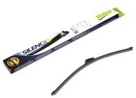 wycieraczka-tylna-tyl-vw-skoda-seat-valeo-golf-v