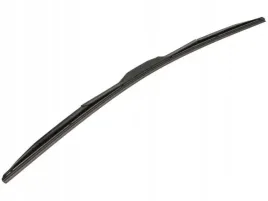 valeo-574736-pioro-wycieraczki