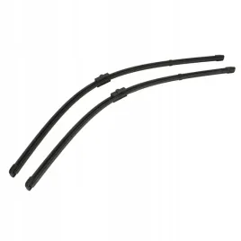 wycieraczki-valeo-renault-modus-09-04-valeo-574356