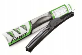 valeo-first-hybrydowe-wycieraczka-pioro-500mm