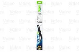 pioro-wycieraczki-valeo-574205-tylna-wycieraczka-yaris-auris