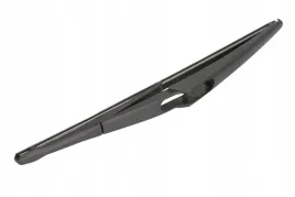 wycieraczki-valeo-tylna-peugeot-207-vm42-574289